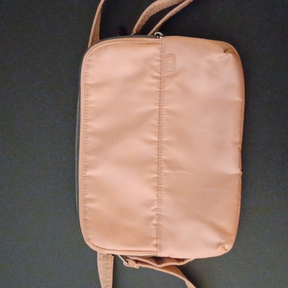 Delta Mini 10.4" iPad/Tablet Case